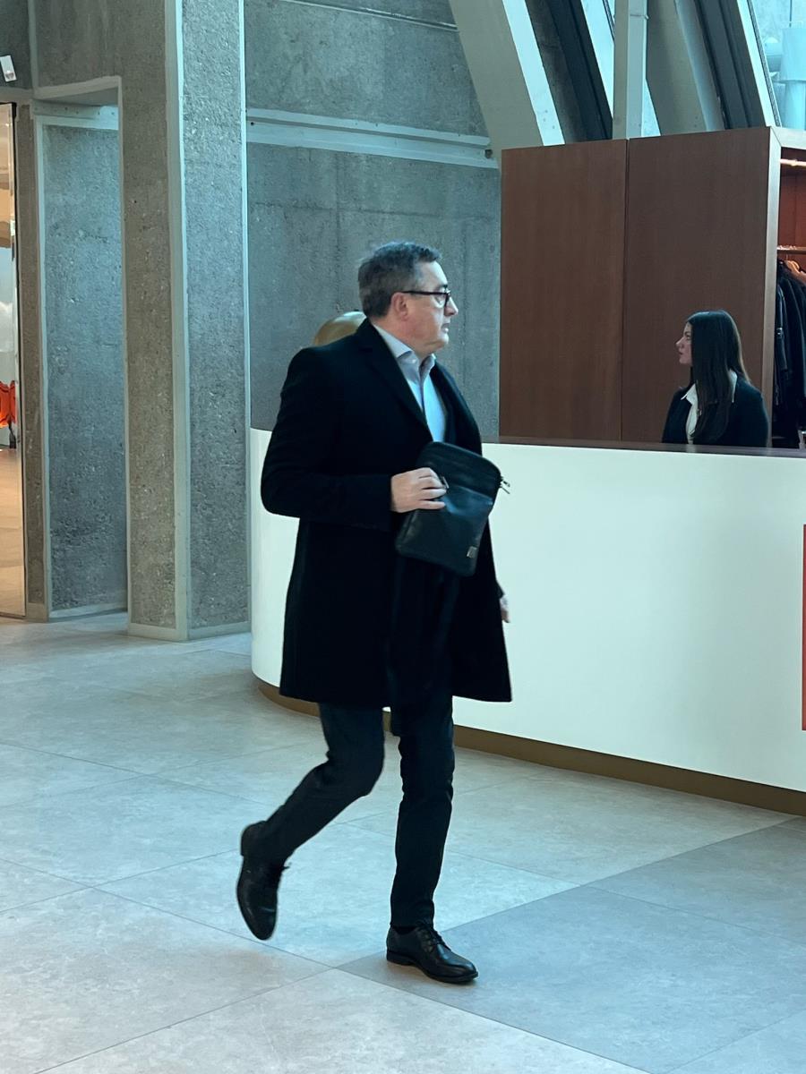 WhatsApp Image 2025-03-06 at 09.27.08_a123a974.jpg