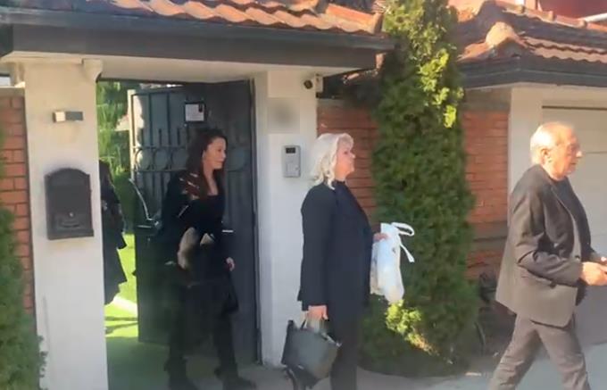 2025-03-06 09_29_49-WhatsApp.png