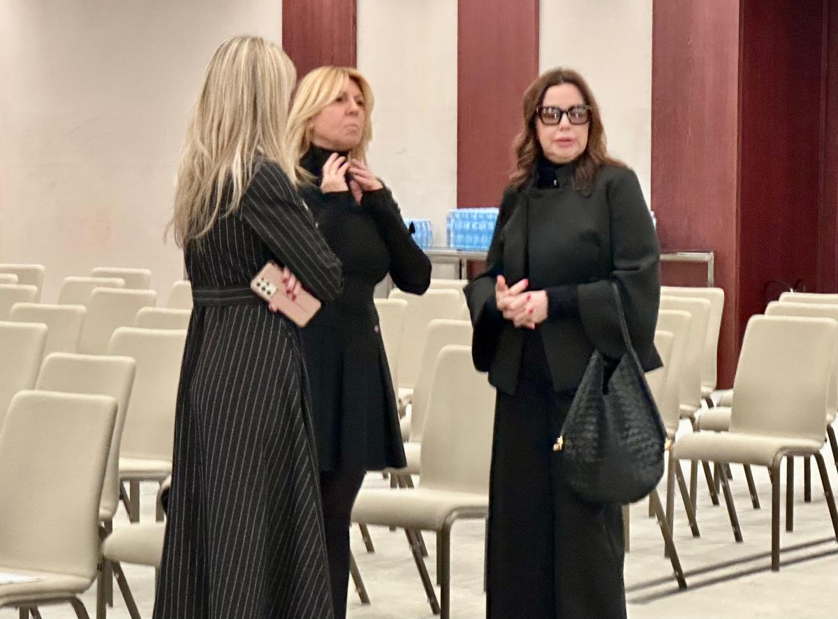 WhatsApp Image 2025-03-06 at 09.31.13_9fc64fb0.jpg