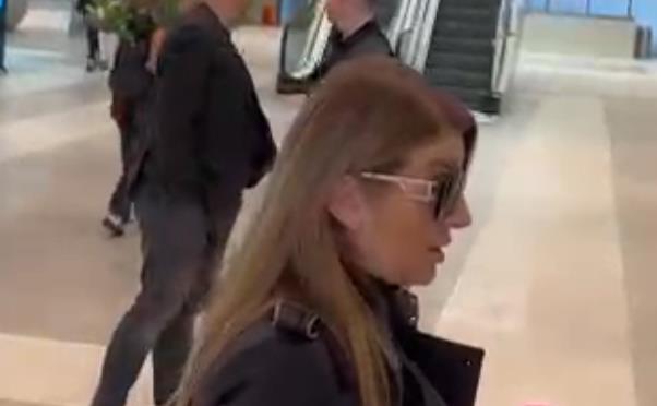 Screenshot 2025-03-06 093806.png