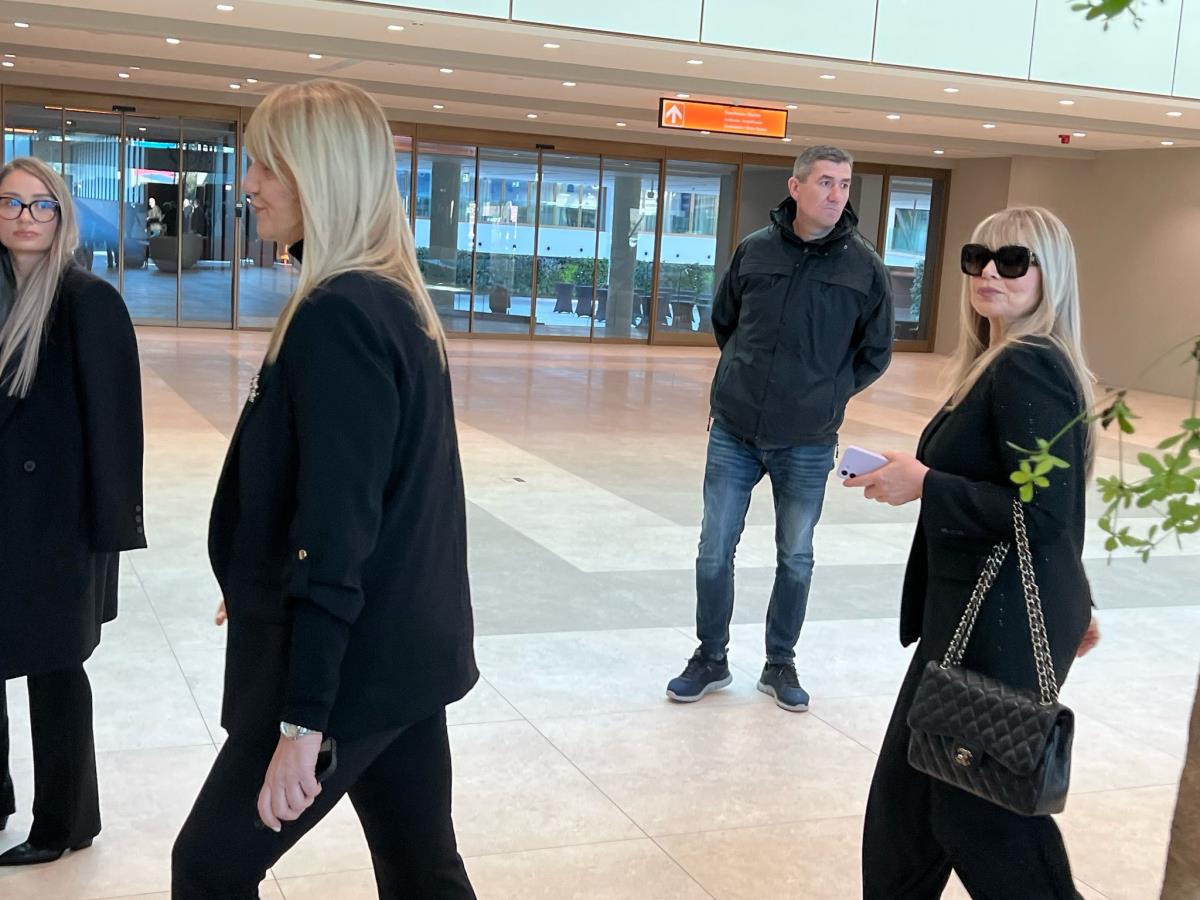 WhatsApp Image 2025-03-06 at 09.38.39_6297a9ba.jpg