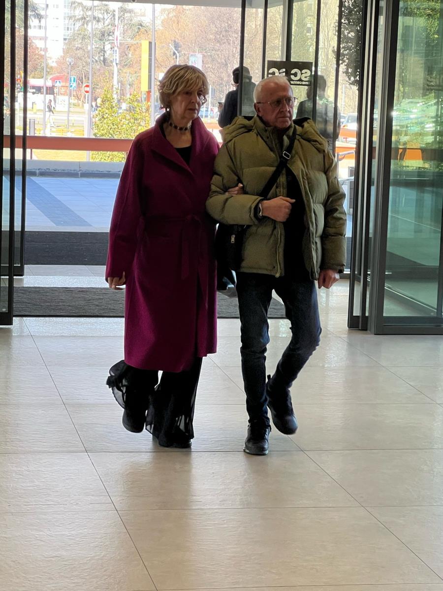 WhatsApp Image 2025-03-06 at 09.42.22_d0b1093c.jpg