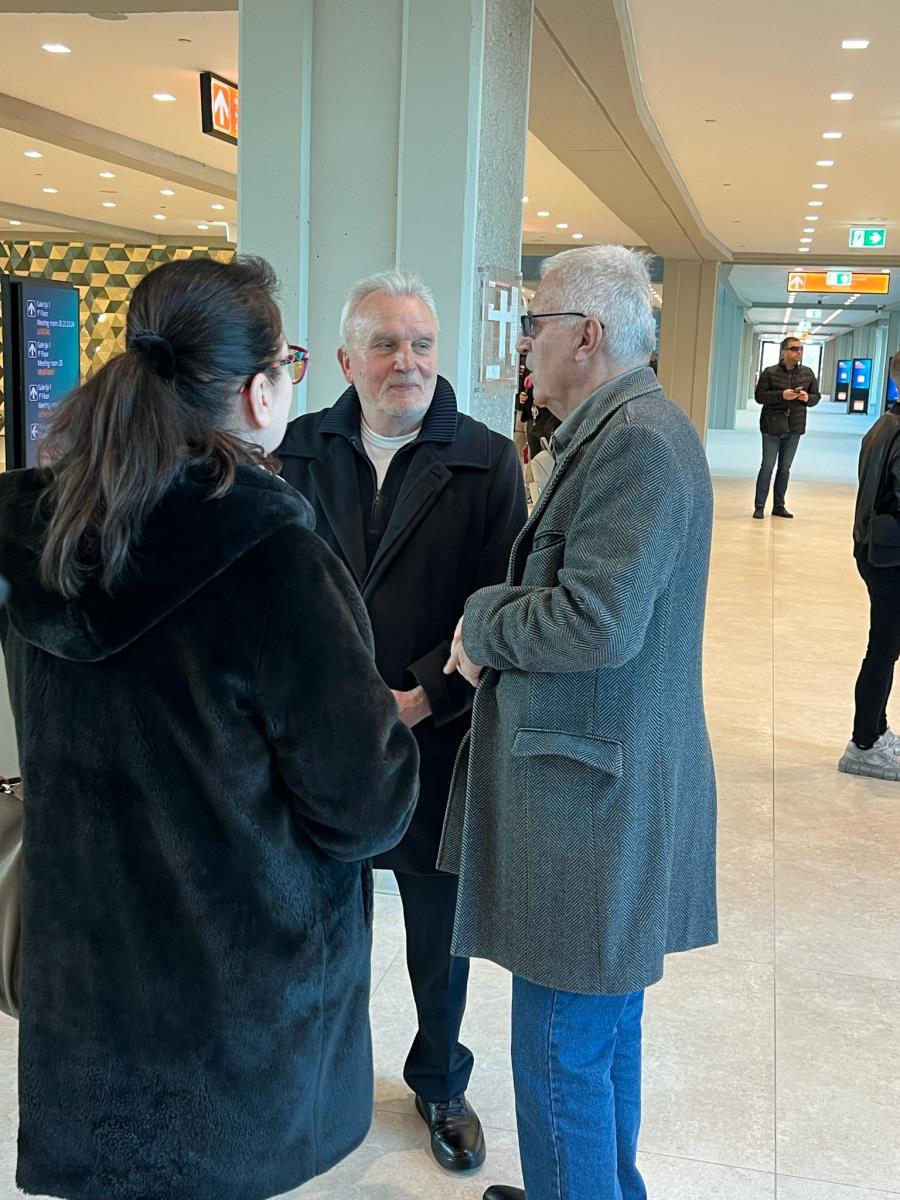 WhatsApp Image 2025-03-06 at 09.42.46_bd75cfc8.jpg