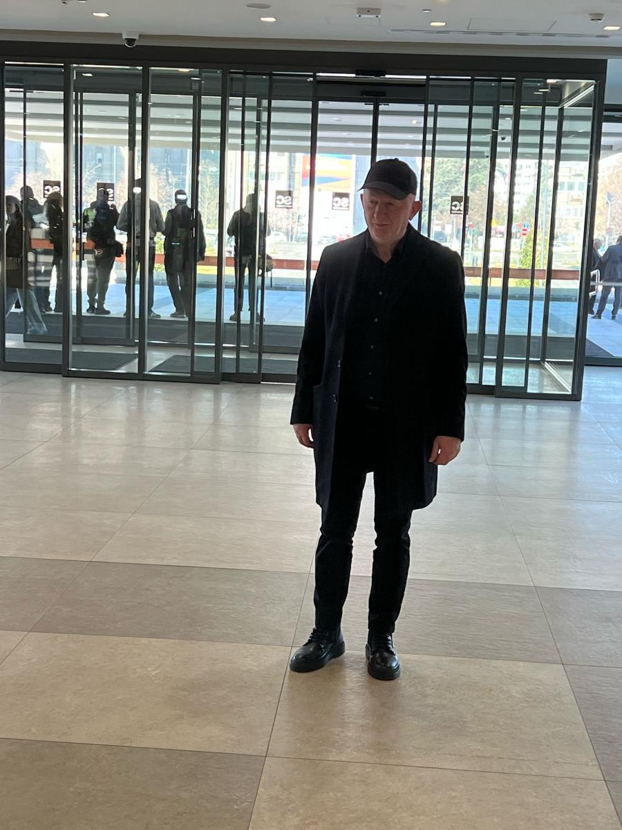 WhatsApp Image 2025-03-06 at 09.43.00_f5e3af71.jpg