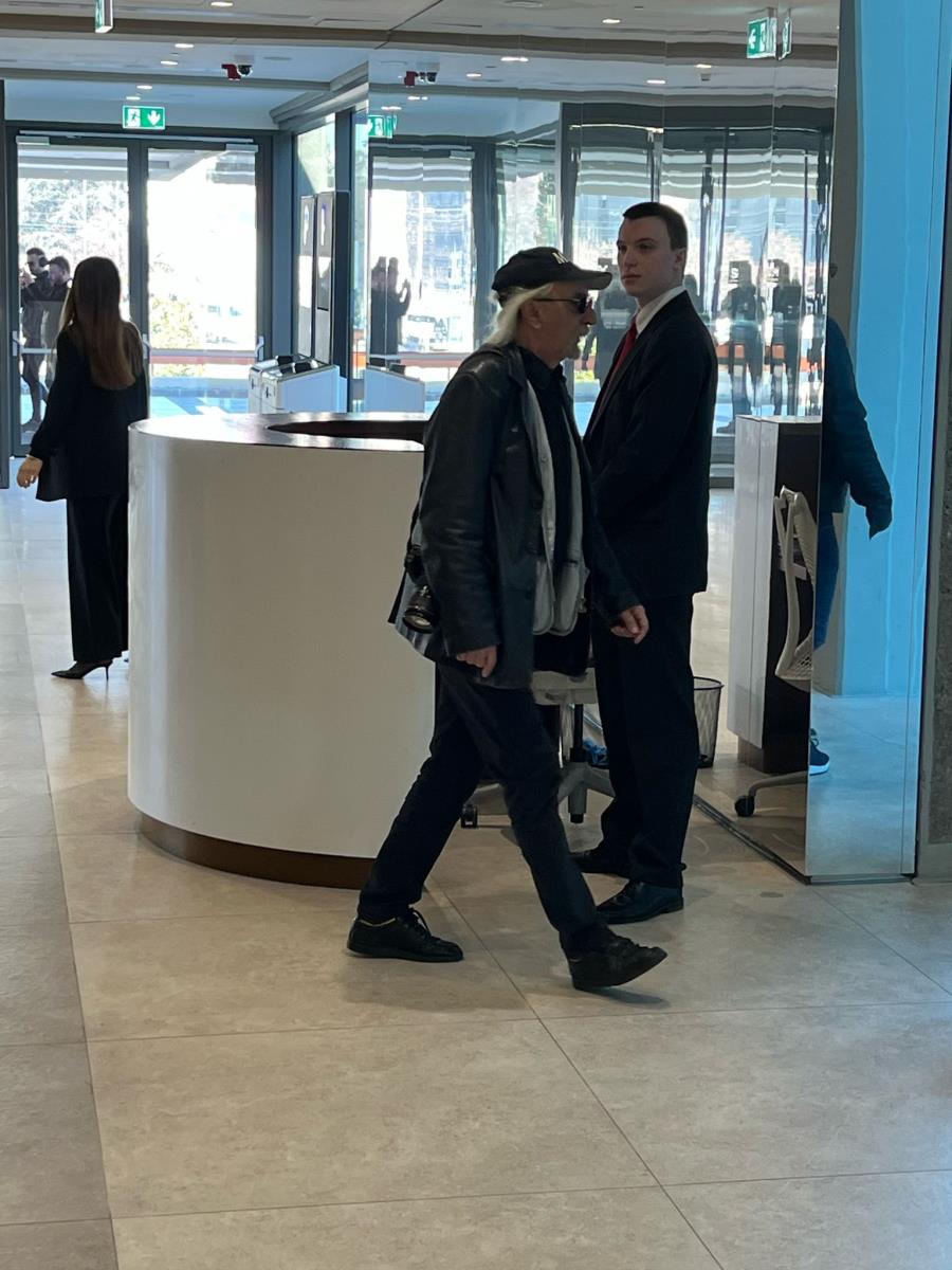 WhatsApp Image 2025-03-06 at 09.43.24_c0bf9bd5.jpg