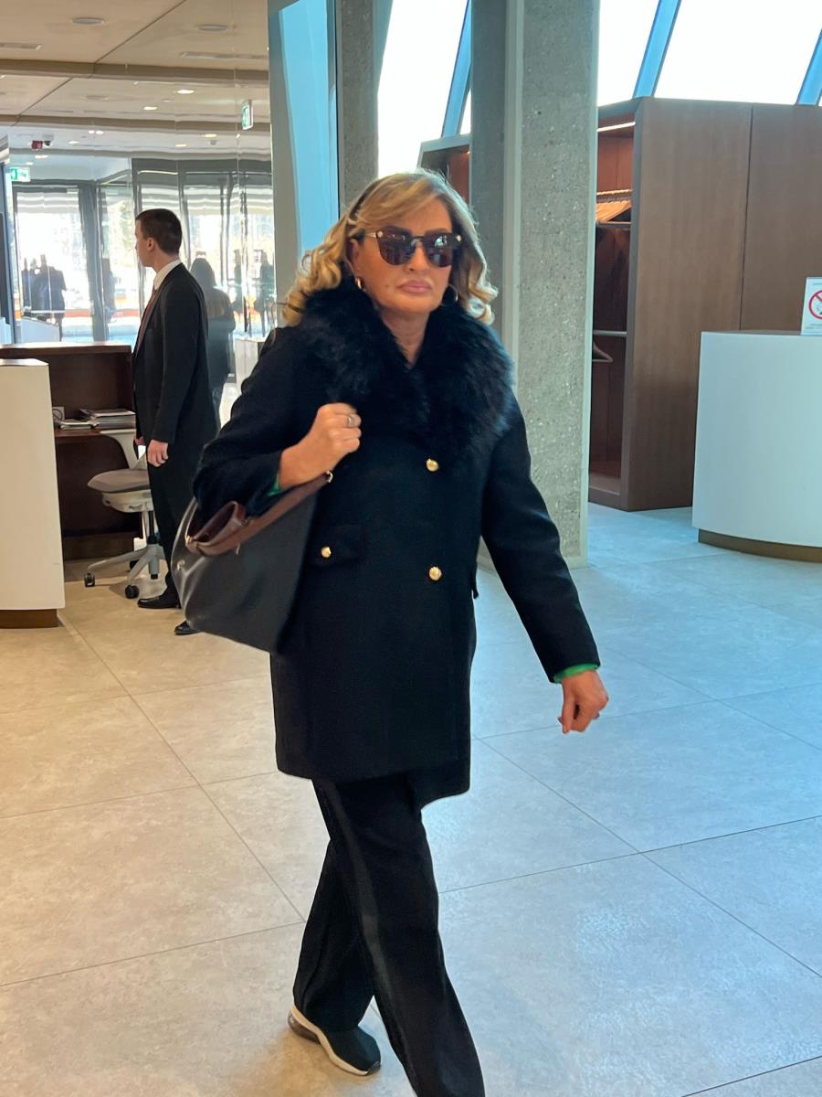 WhatsApp Image 2025-03-06 at 09.43.40_c7031e17.jpg