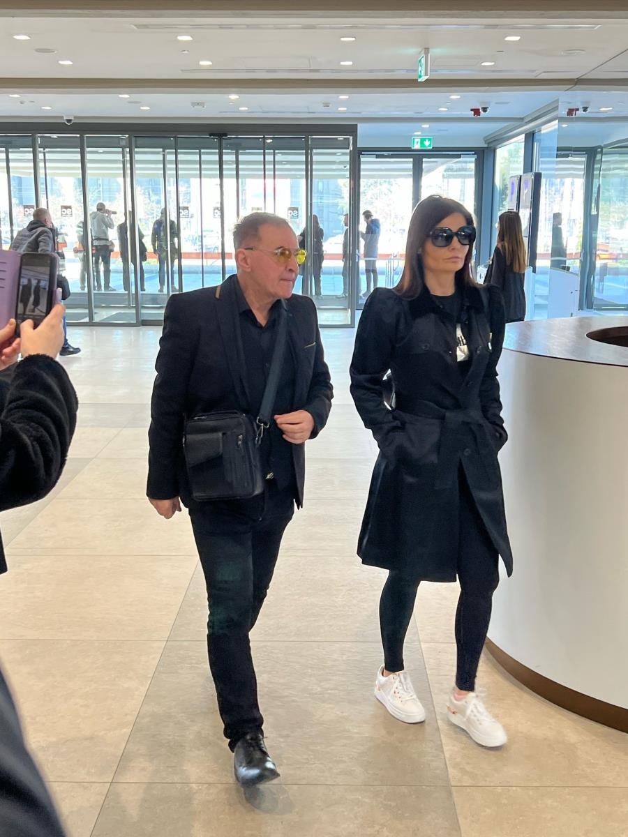 WhatsApp Image 2025-03-06 at 09.44.27_14e9722d.jpg