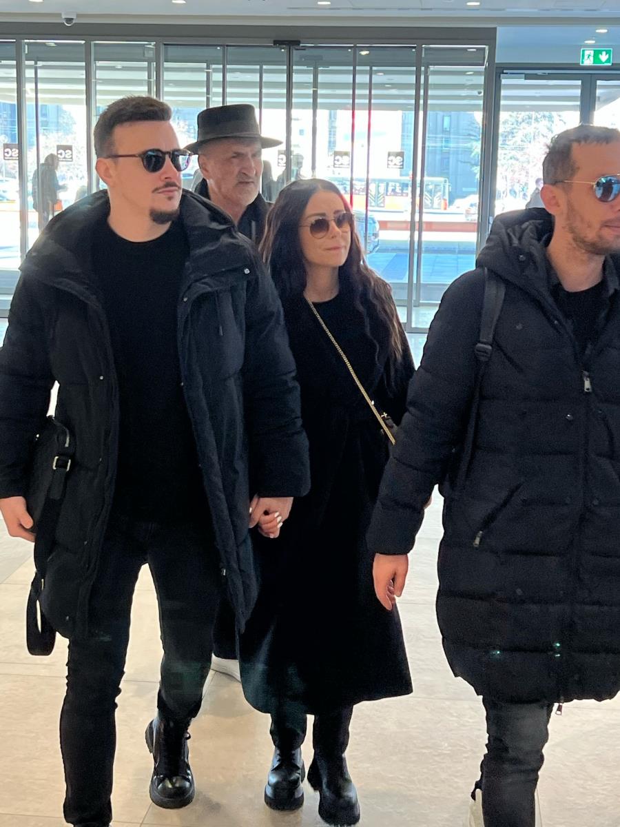 WhatsApp Image 2025-03-06 at 09.48.04_b3615d0d.jpg