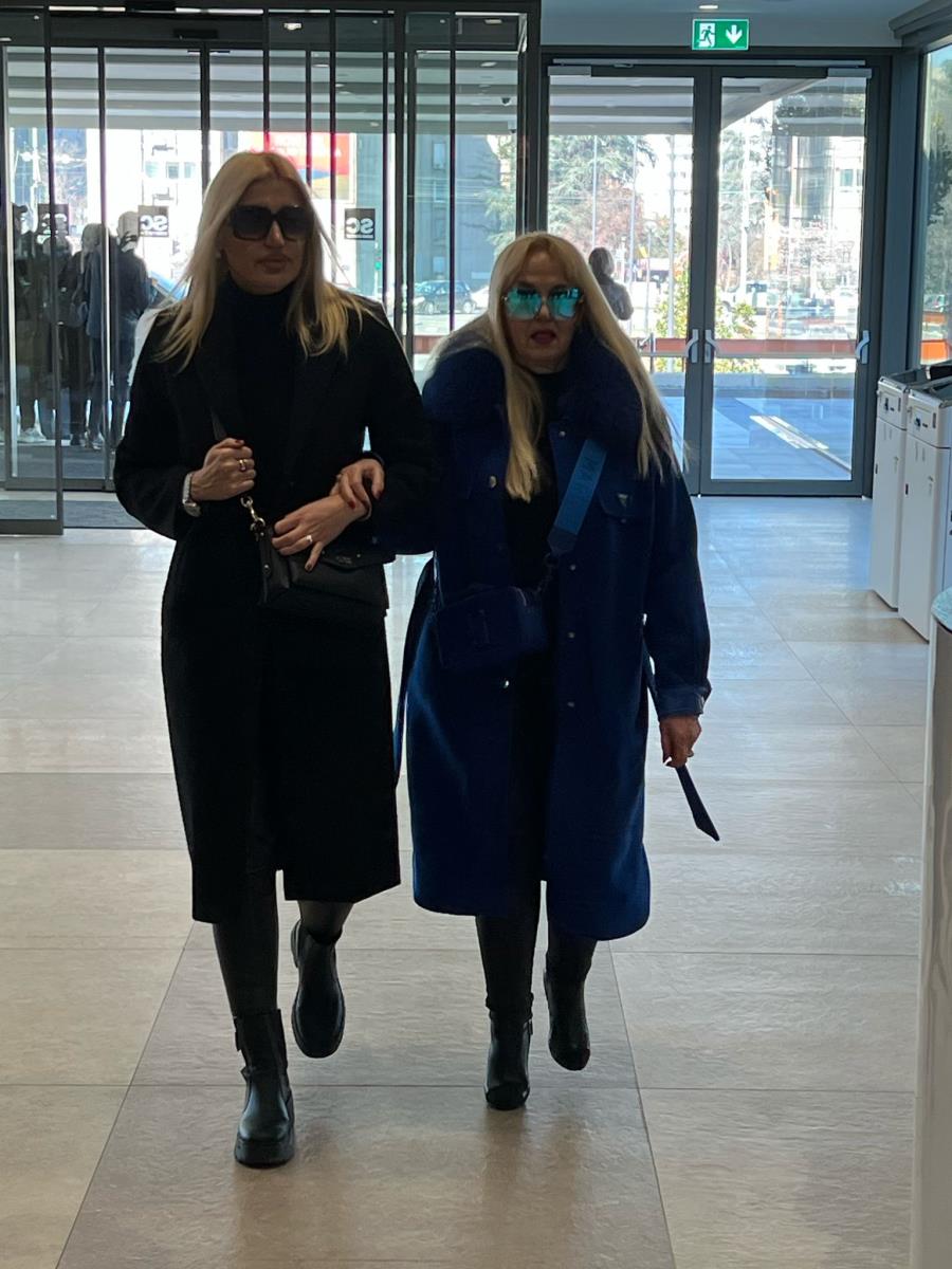 WhatsApp Image 2025-03-06 at 09.47.45_d851bf2d.jpg