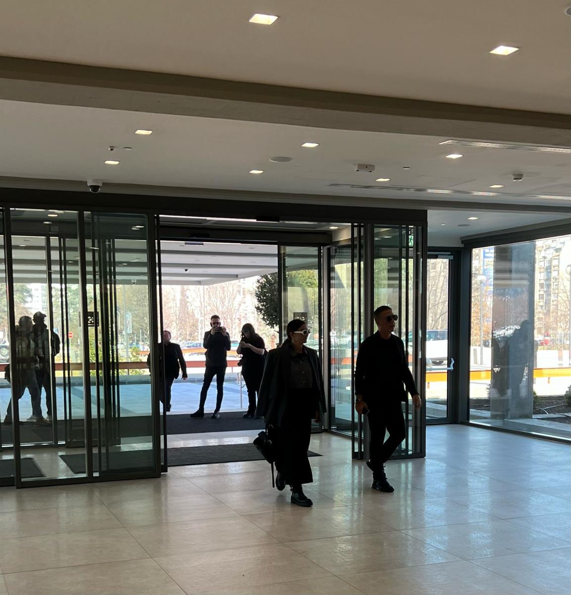 WhatsApp Image 2025-03-06 at 09.50.55_4e4ac32e.jpg