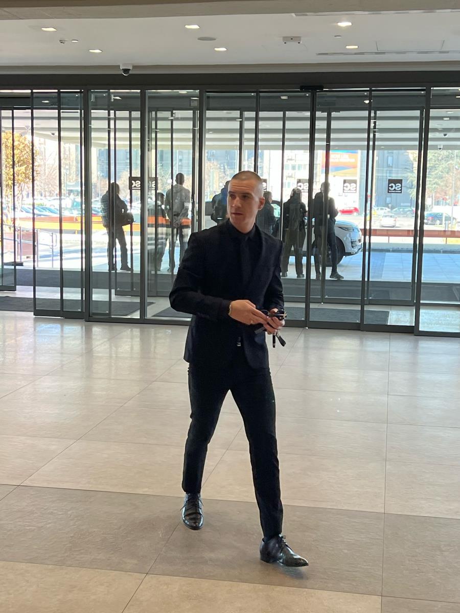 WhatsApp Image 2025-03-06 at 09.49.07_c82f87fc.jpg