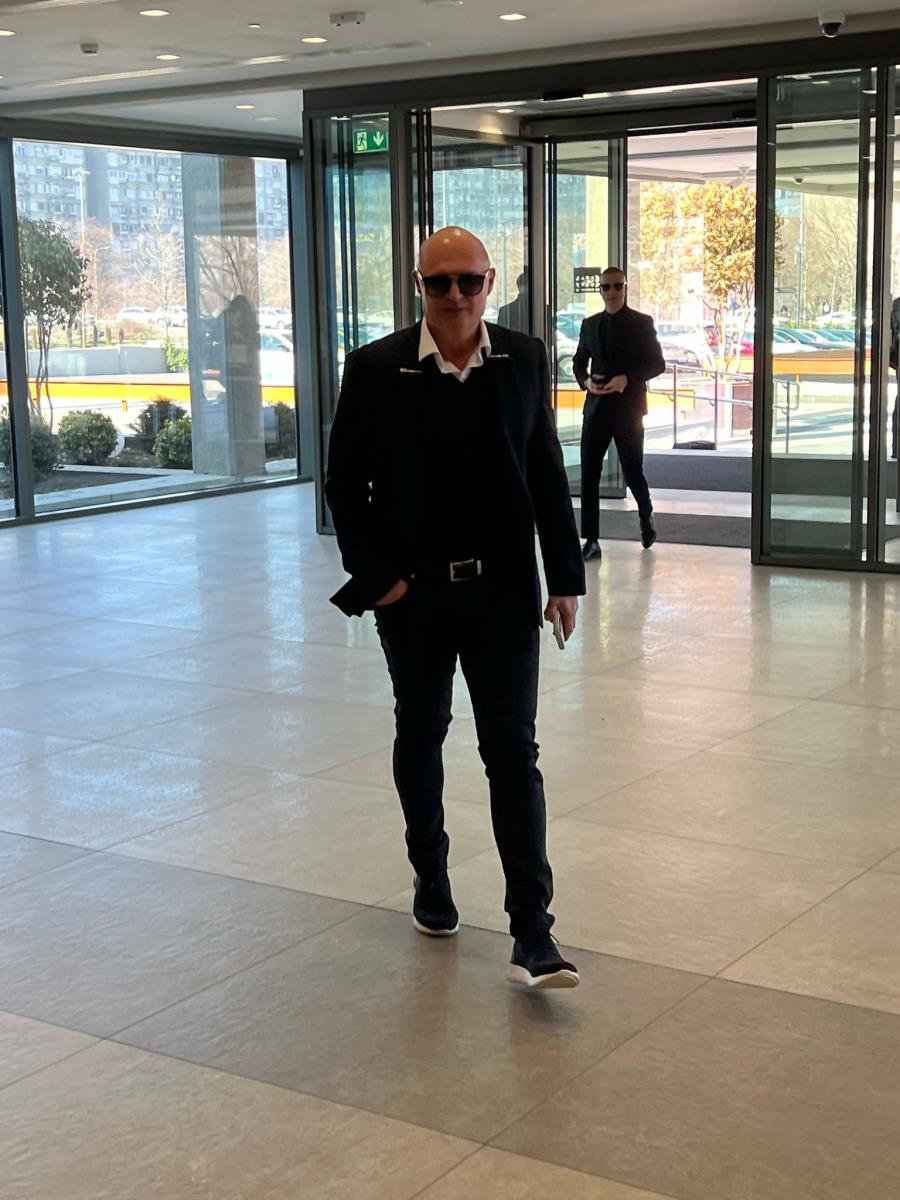 WhatsApp Image 2025-03-06 at 09.49.06_a3b5f55b.jpg