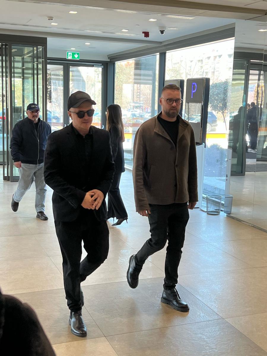 WhatsApp Image 2025-03-06 at 09.55.56_6db37b2c.jpg