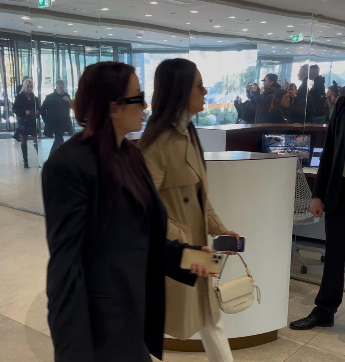 WhatsApp Image 2025-03-06 at 09.56.42_2ada5663.jpg