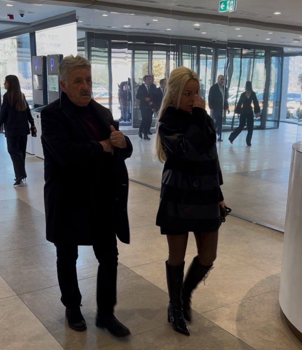 WhatsApp Image 2025-03-06 at 09.56.42_46e61740.jpg