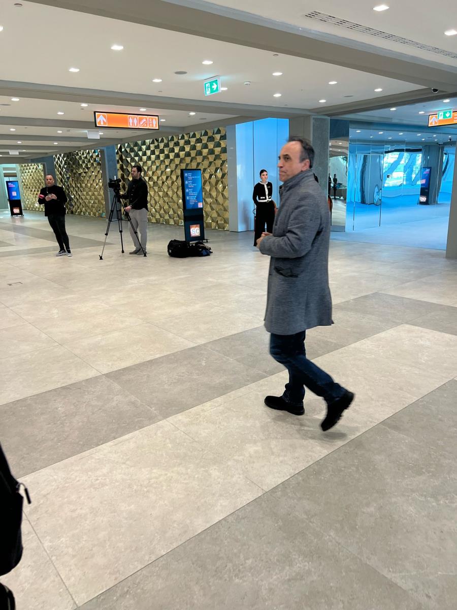 WhatsApp Image 2025-03-06 at 09.56.21_7416c660.jpg