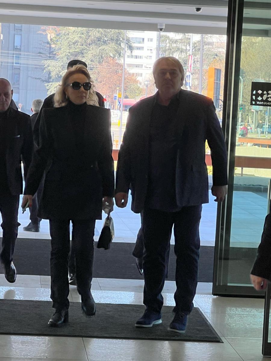 WhatsApp Image 2025-03-06 at 09.57.44_bf545647.jpg