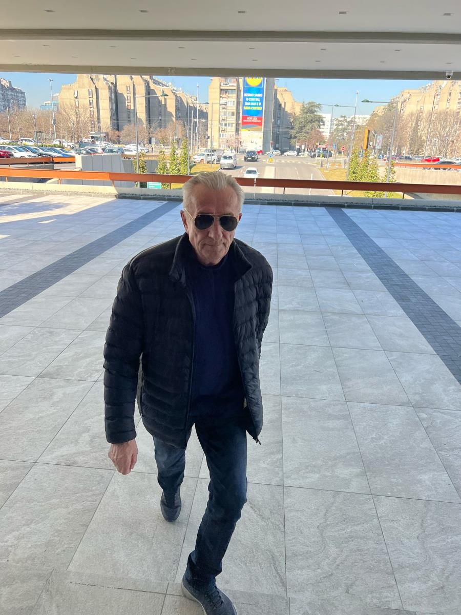 WhatsApp Image 2025-03-06 at 09.59.28_0ce77ac0.jpg