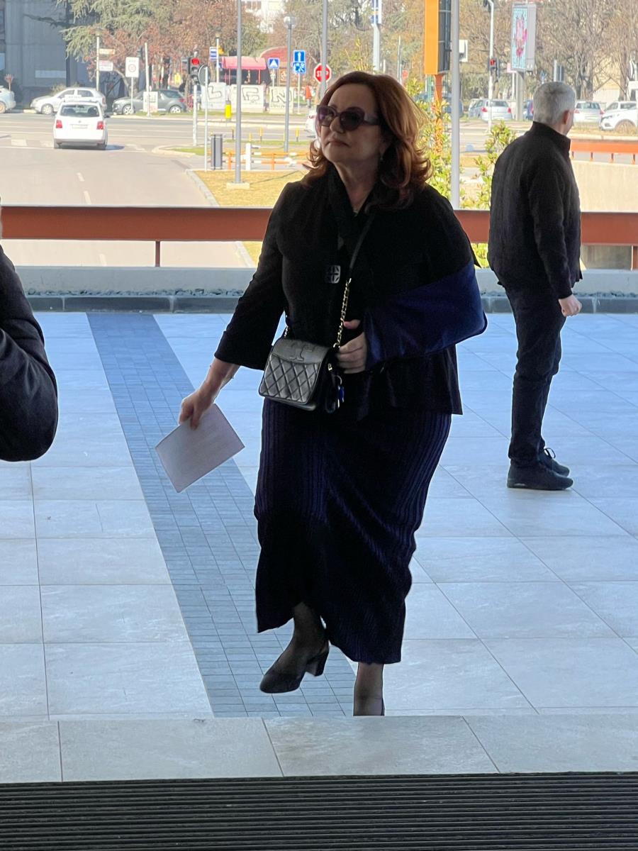 WhatsApp Image 2025-03-06 at 09.58.49_3c5662bb.jpg