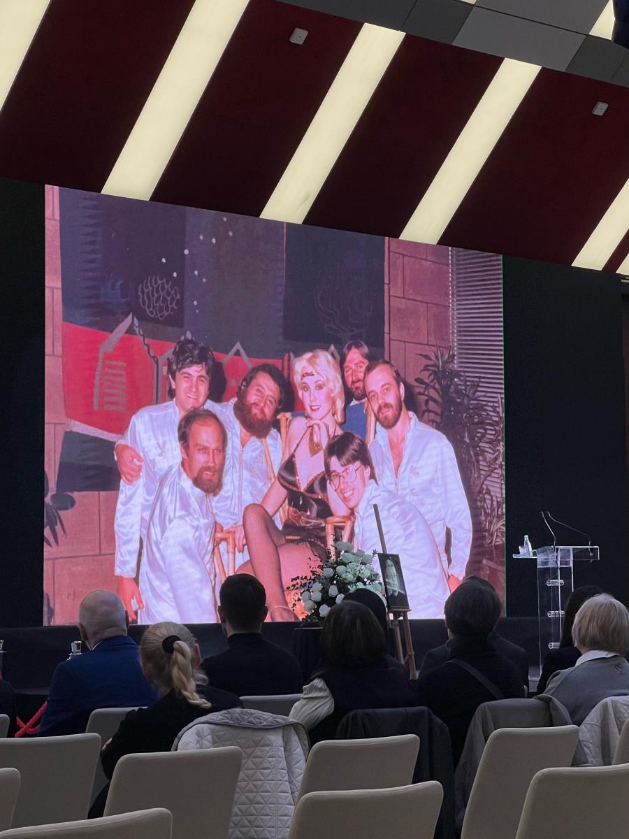 WhatsApp Image 2025-03-06 at 10.26.50_49575296.jpg