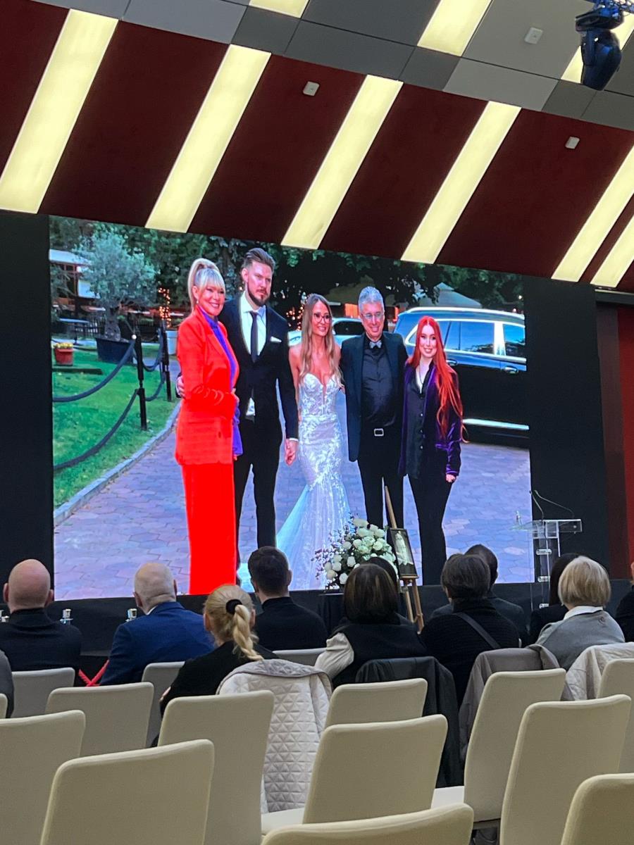 WhatsApp Image 2025-03-06 at 10.33.23_04f181af.jpg