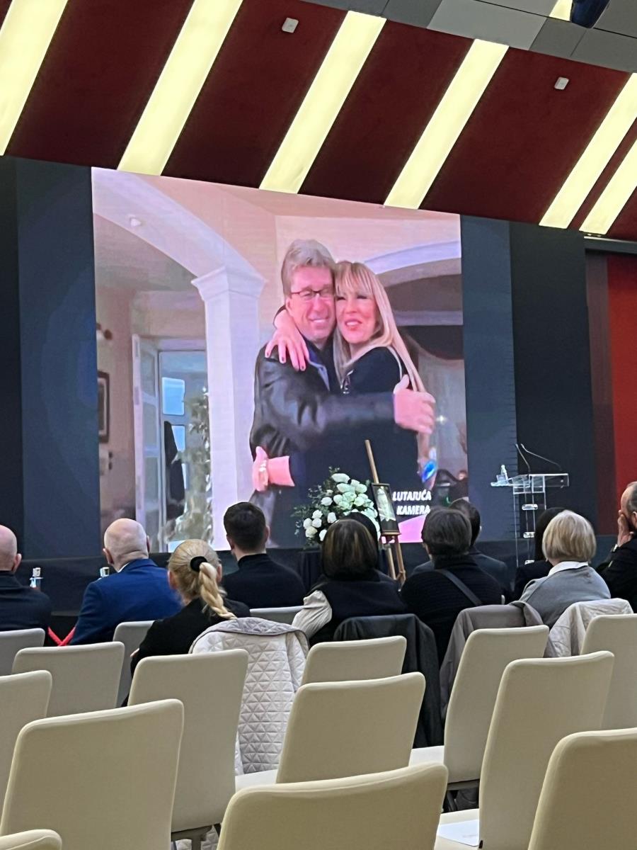 WhatsApp Image 2025-03-06 at 10.33.22_06d560da.jpg