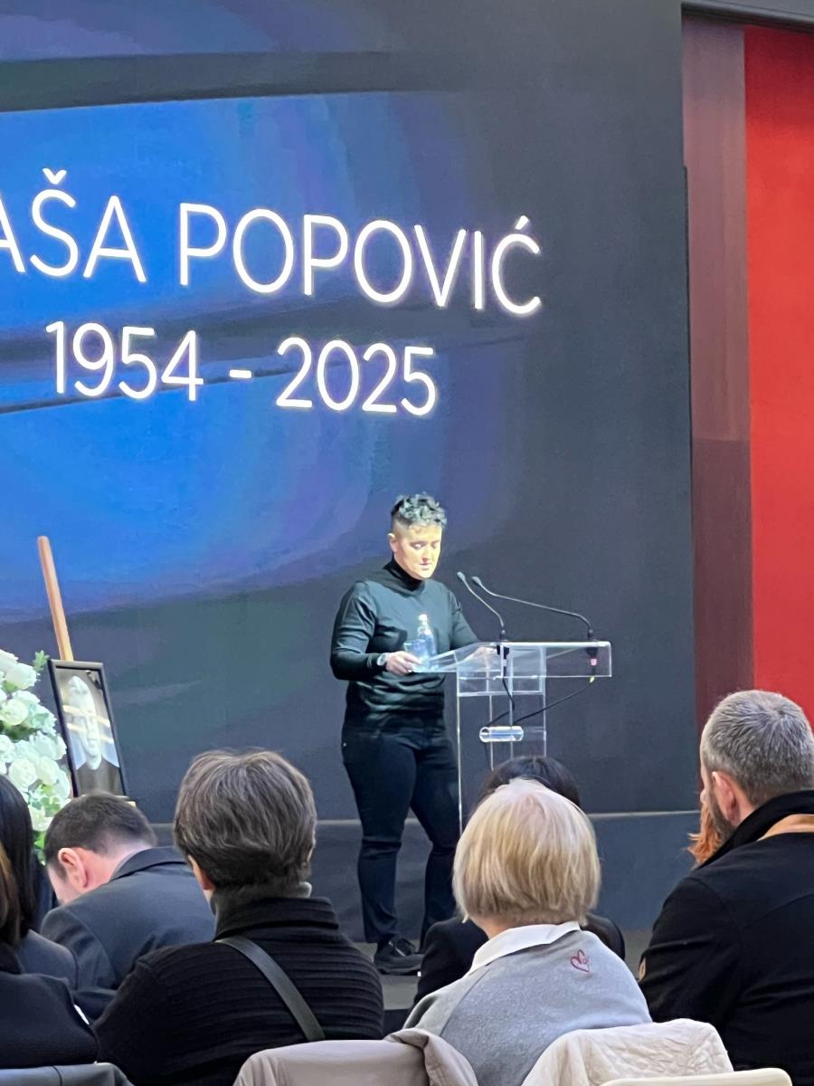 WhatsApp Image 2025-03-06 at 10.41.26_d8d8fc5d.jpg