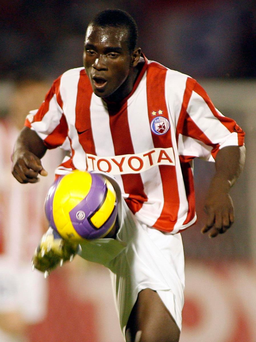 CASTILLO SEGUNDO_28.jpg