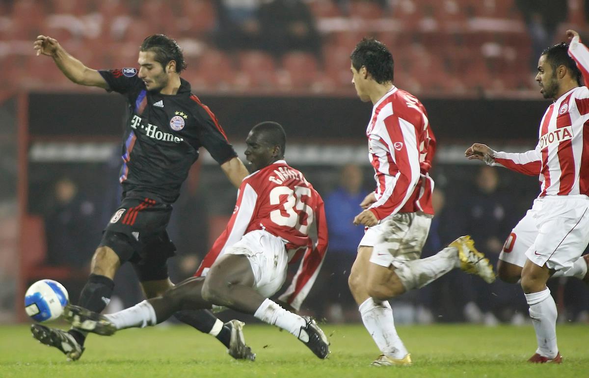 ALTINTOP HAMIT_05.jpg