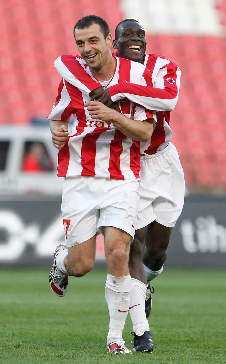 MILIJAS NENAD_27.jpg