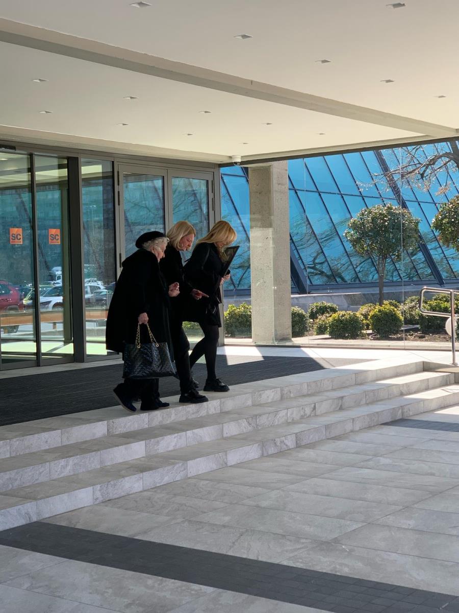 WhatsApp Image 2025-03-06 at 11.36.46_29e8ad40.jpg