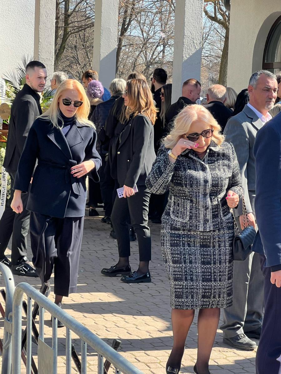 WhatsApp Image 2025-03-06 at 12.08.53_e3fcfb93.jpg