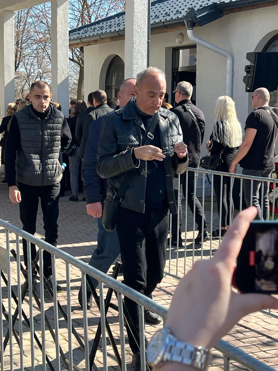 WhatsApp Image 2025-03-06 at 12.13.54_cceacc62.jpg