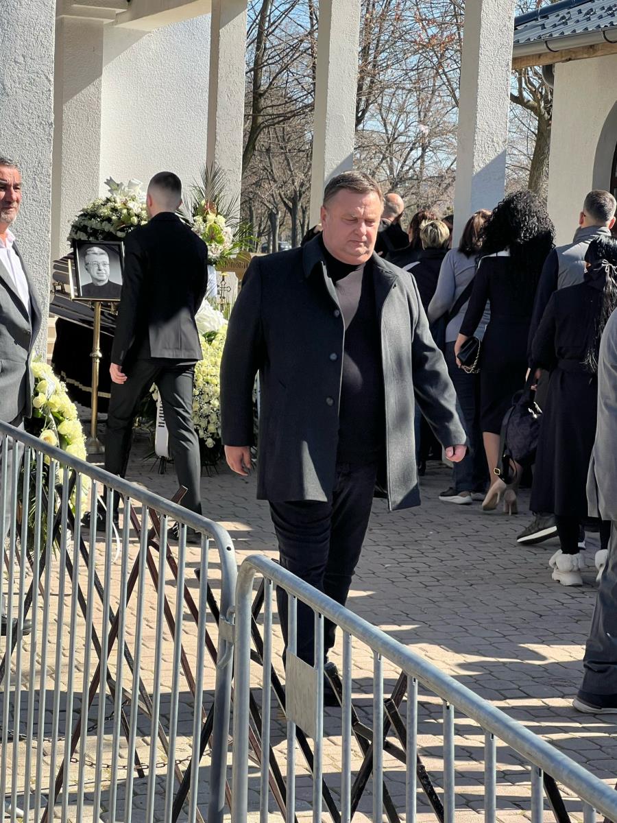 WhatsApp Image 2025-03-06 at 12.15.16_3a89f313.jpg