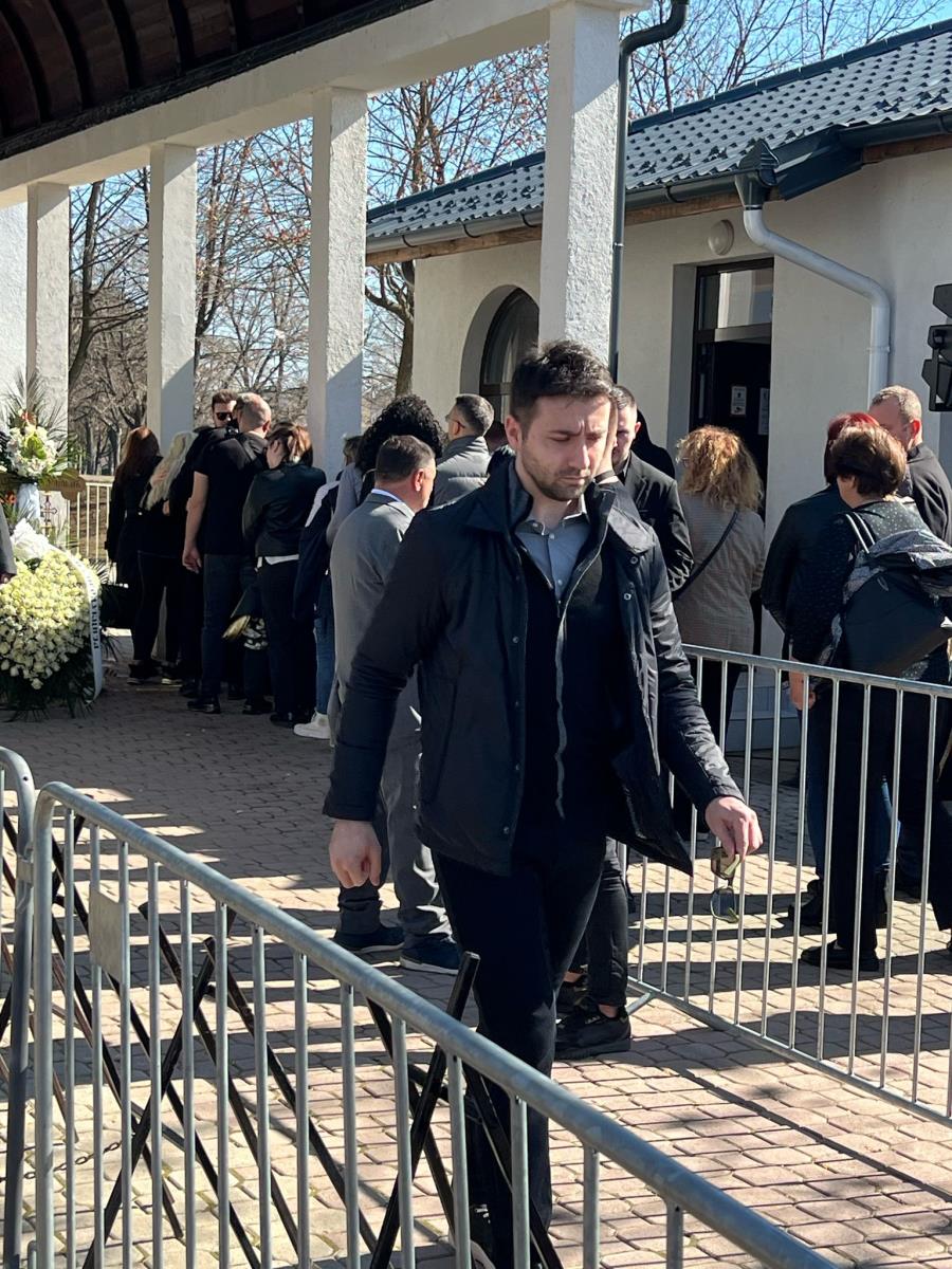 WhatsApp Image 2025-03-06 at 12.15.13_9d7535af.jpg