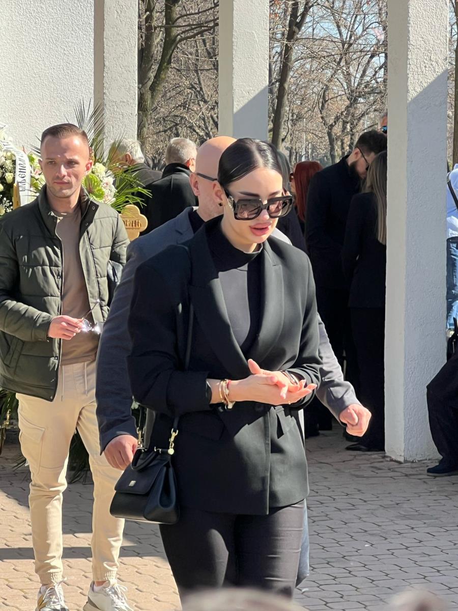 WhatsApp Image 2025-03-06 at 12.24.37_e86e14a8.jpg