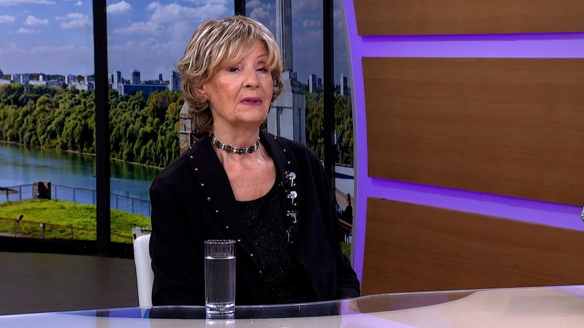 KUĆA LEPE LUKIĆ PRODATA ZA 1.000.000 DINARA, A ONDA USLEDIO ŠOK OBRT! Sve otišlo pod doboš zbog njenog bratanca, za kupovinu bio zainteresovan i Golubović