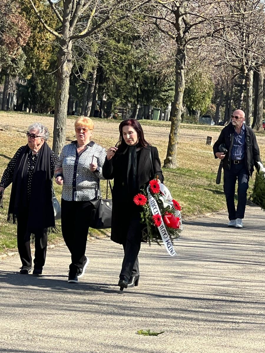 WhatsApp Image 2025-03-06 at 12.40.29_e435ae8f.jpg