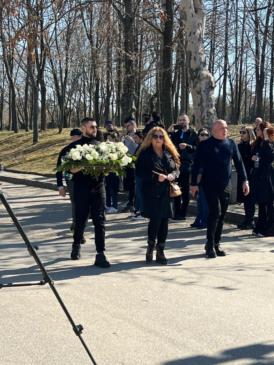 WhatsApp Image 2025-03-06 at 12.39.54_8dd76e97.jpg