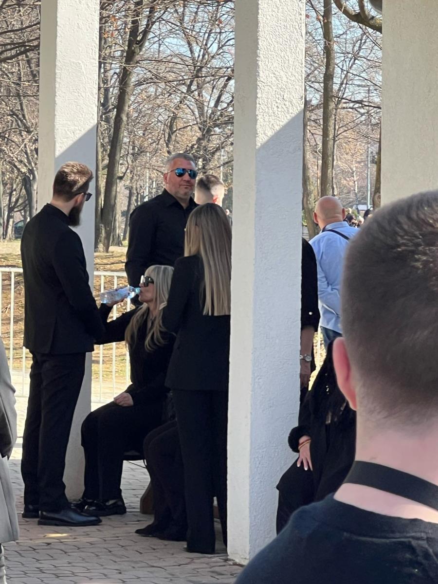 WhatsApp Image 2025-03-06 at 12.38.38_75f7e780.jpg