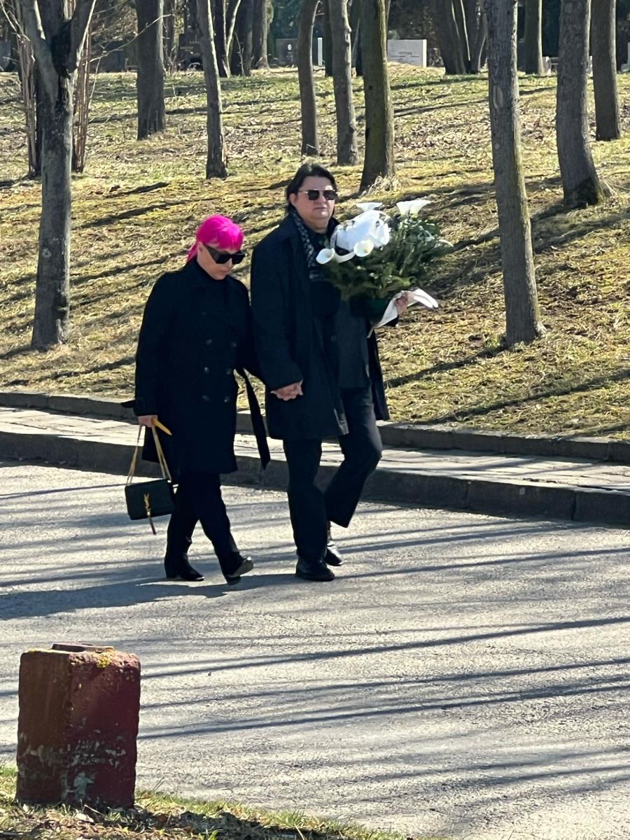 WhatsApp Image 2025-03-06 at 12.52.39_a4ee102a.jpg