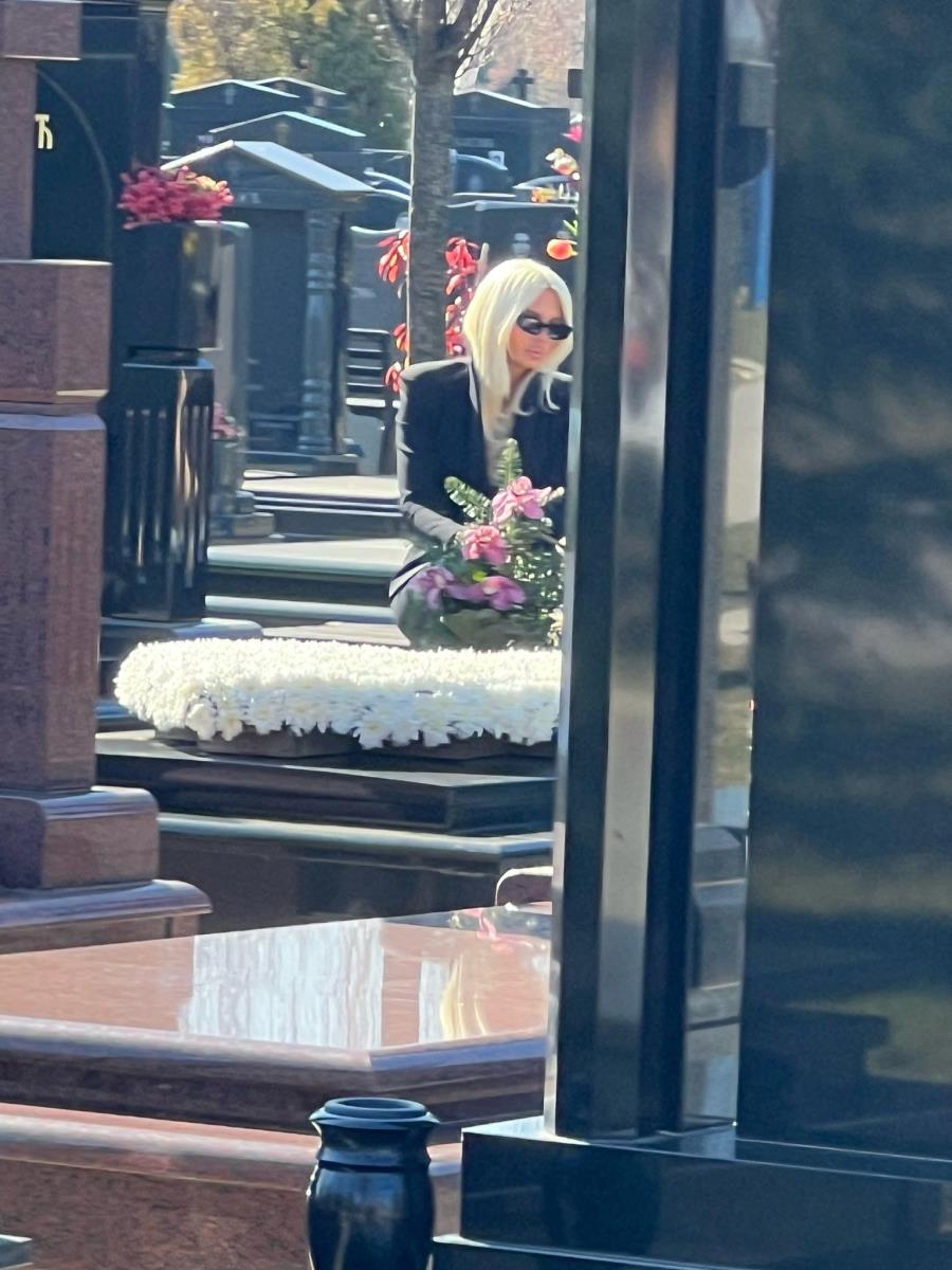 WhatsApp Image 2025-03-06 at 13.00.53_db636a8d.jpg