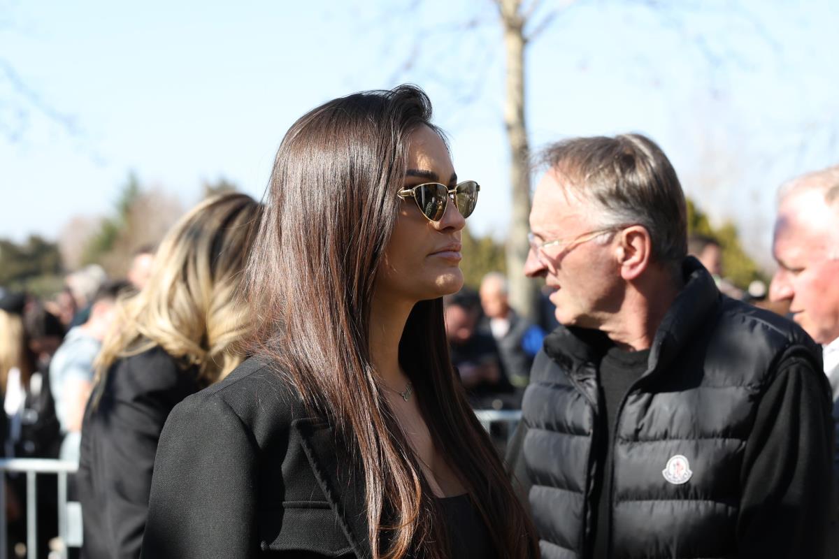 WhatsApp Image 2025-03-06 at 13.01.35_bb405acf.jpg