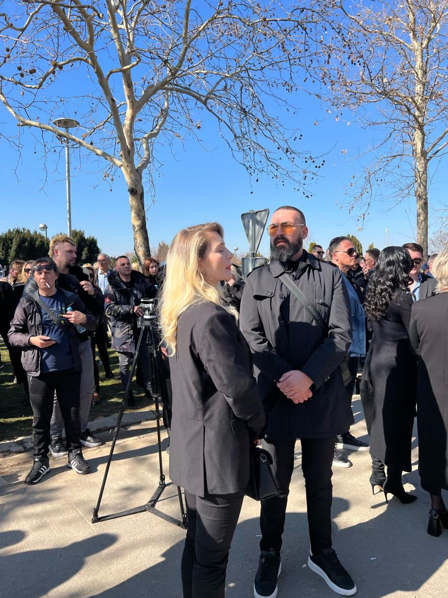 WhatsApp Image 2025-03-06 at 13.06.39_719facd0.jpg