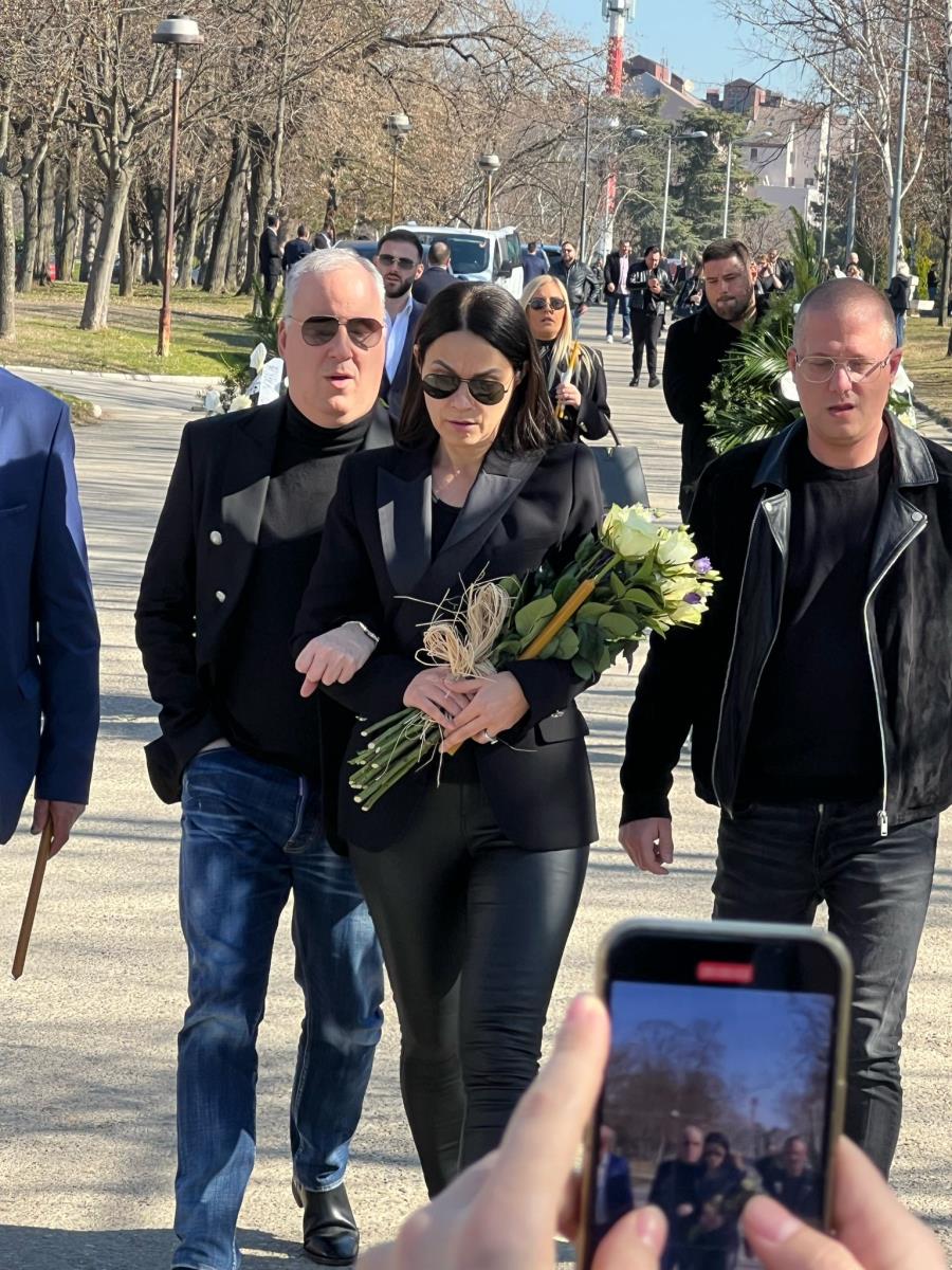 WhatsApp Image 2025-03-06 at 13.04.55_2460a45e.jpg