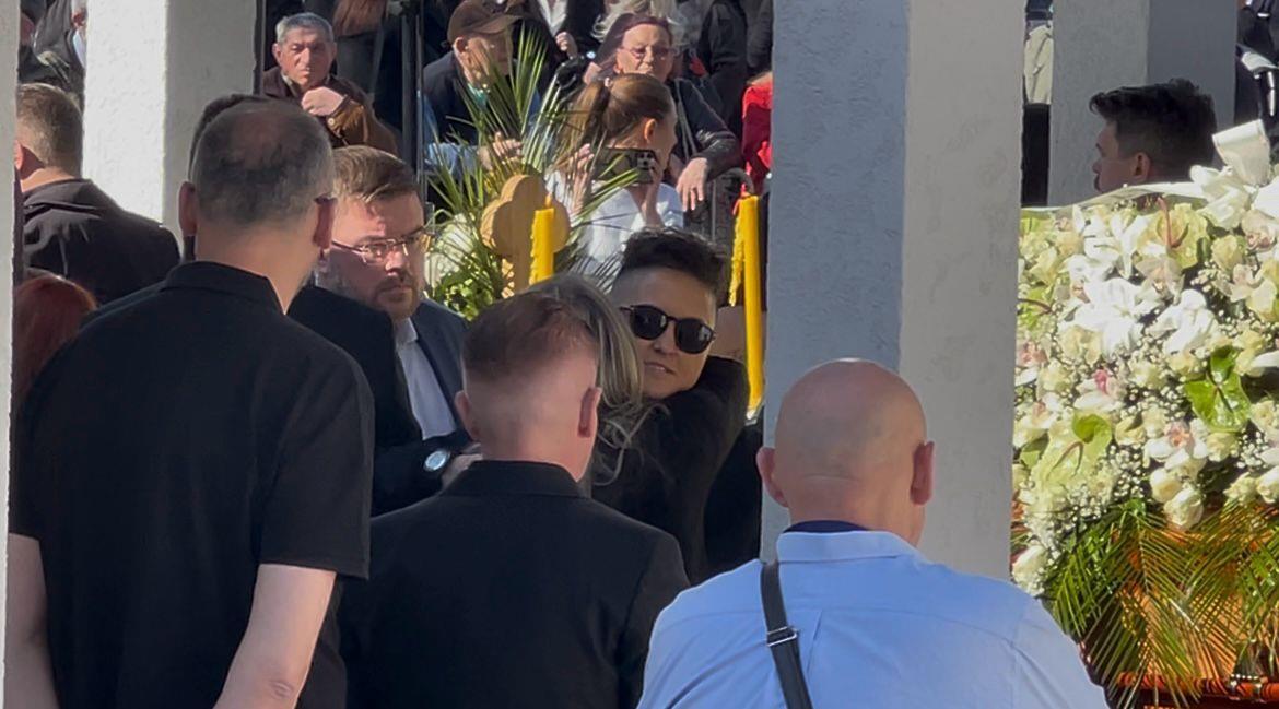 WhatsApp Image 2025-03-06 at 13.17.55_c2b8209d.jpg