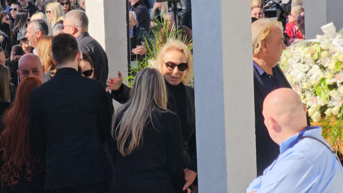 WhatsApp Image 2025-03-06 at 13.20.50_b46b3c66.jpg