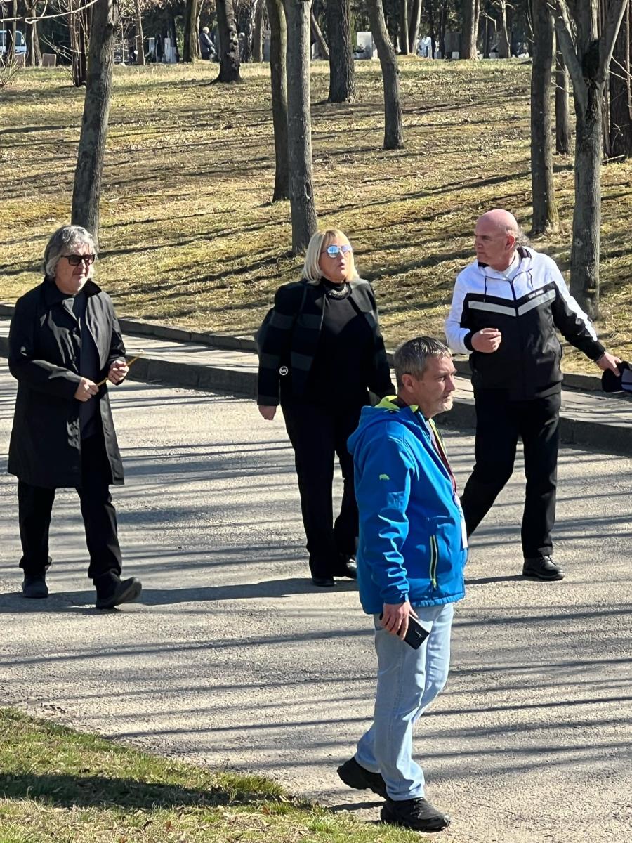 WhatsApp Image 2025-03-06 at 13.22.06_ebb7b099.jpg