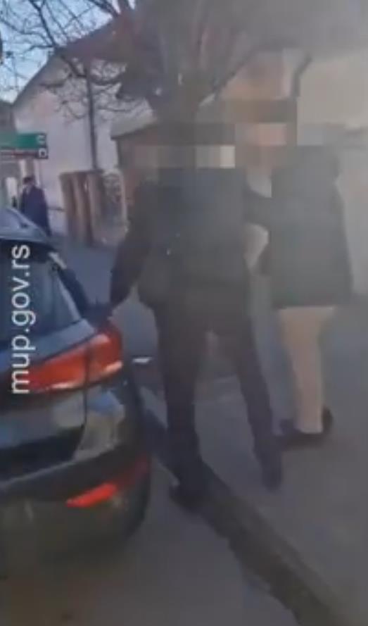 Screenshot 2025-03-06 132356.png