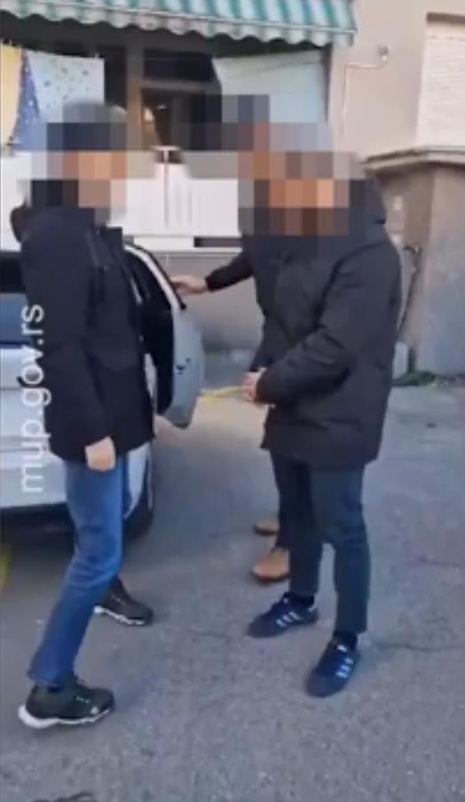 Screenshot 2025-03-06 132342.png